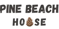 Pine Beach Logo (200 × 100 px)